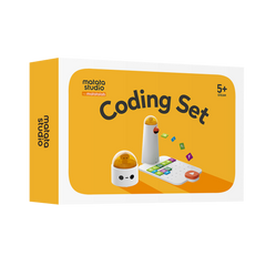 Matatastudio Coding Set - Matatalab