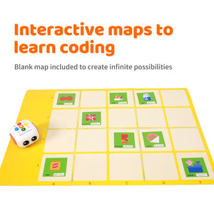 MatataStudio Tale-Bot Pro - Matatalab