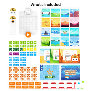 Matatalab Pro Set - Matatalab