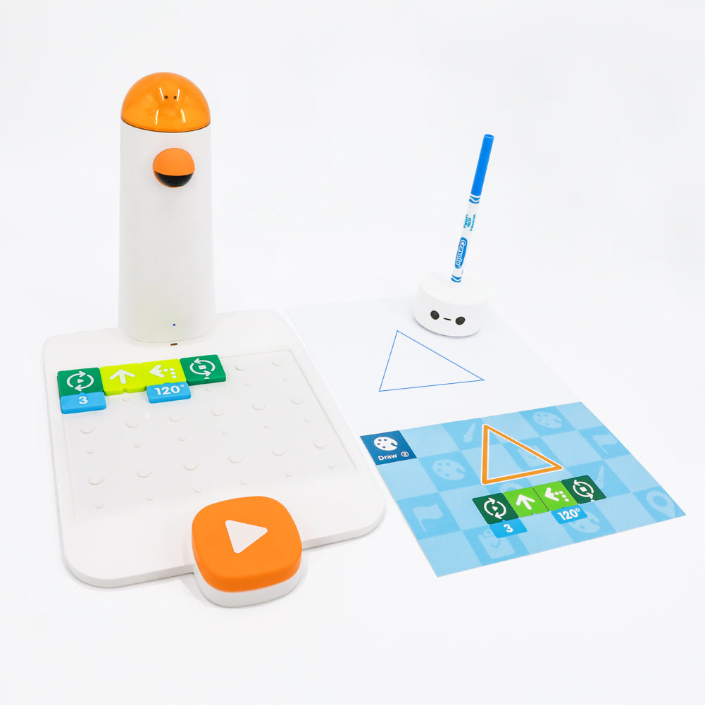 Matatalab Pro Set - Matatalab