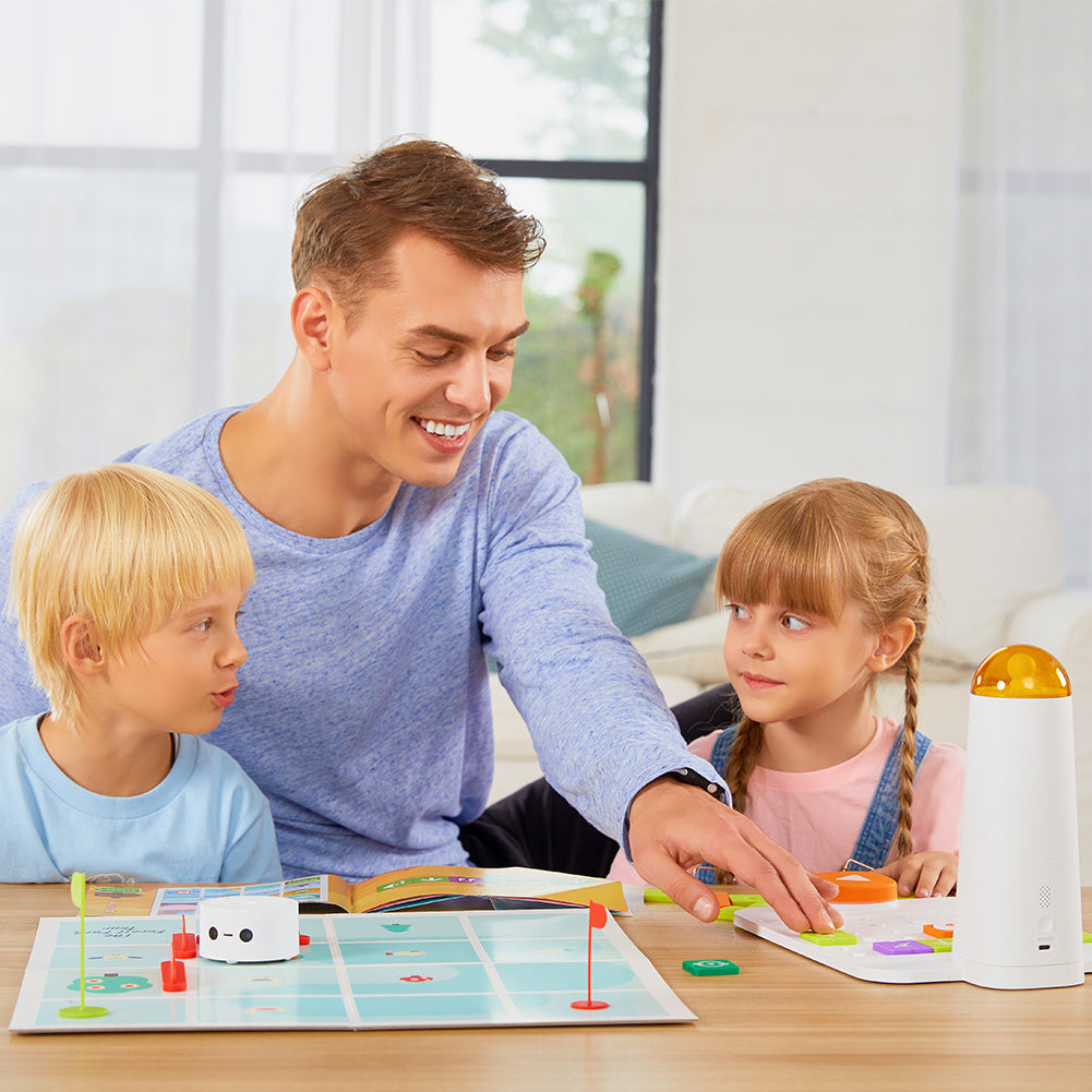 Matatalab Artist Add-on - Matatalab