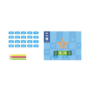 Matatalab Artist Add-on - Matatalab