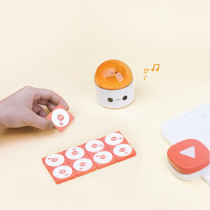 Matatalab Musician Add-on - Matatalab